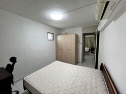 Blk 641 Yishun Street 61 (Yishun), HDB 4 Rooms #583845111